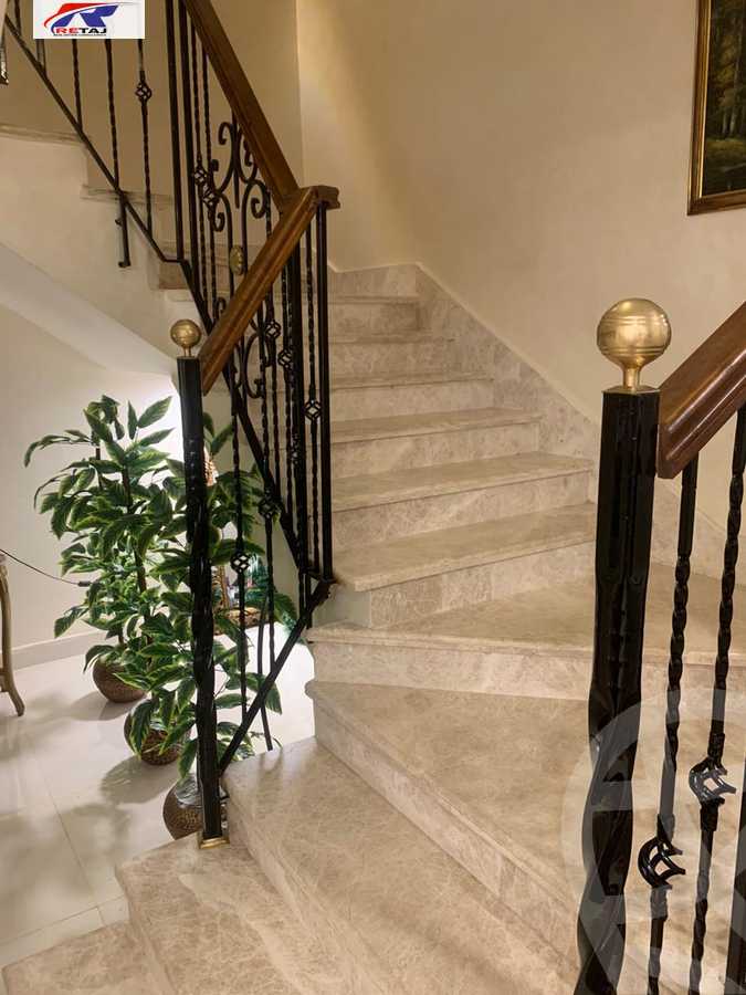 https://aqarmap.com.eg/en/listing/6294647-for-sale-cairo-new-cairo-el-banafsg-el-banafsag-omarat-al-gabri-st