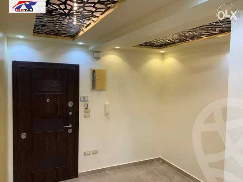 https://aqarmap.com.eg/en/listing/6296035-for-sale-cairo-nasr-city-1st-zone-ezz-el-din-taha-st