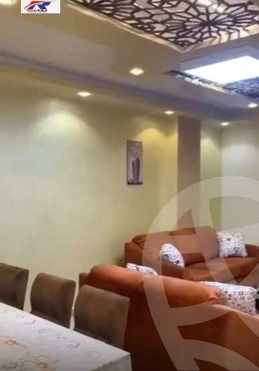 https://aqarmap.com.eg/en/listing/6296035-for-sale-cairo-nasr-city-1st-zone-ezz-el-din-taha-st