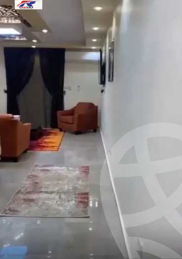 https://aqarmap.com.eg/en/listing/6296035-for-sale-cairo-nasr-city-1st-zone-ezz-el-din-taha-st