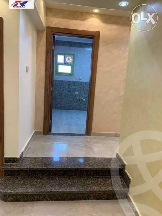 https://aqarmap.com.eg/en/listing/6296035-for-sale-cairo-nasr-city-1st-zone-ezz-el-din-taha-st