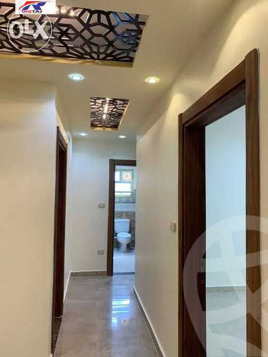 https://aqarmap.com.eg/en/listing/6296035-for-sale-cairo-nasr-city-1st-zone-ezz-el-din-taha-st