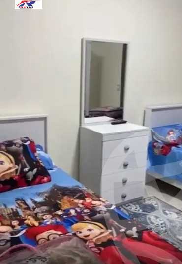 https://aqarmap.com.eg/en/listing/6296035-for-sale-cairo-nasr-city-1st-zone-ezz-el-din-taha-st