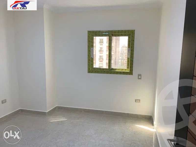 https://aqarmap.com.eg/en/listing/6296035-for-sale-cairo-nasr-city-1st-zone-ezz-el-din-taha-st