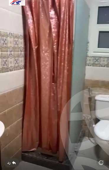 https://aqarmap.com.eg/en/listing/6296035-for-sale-cairo-nasr-city-1st-zone-ezz-el-din-taha-st