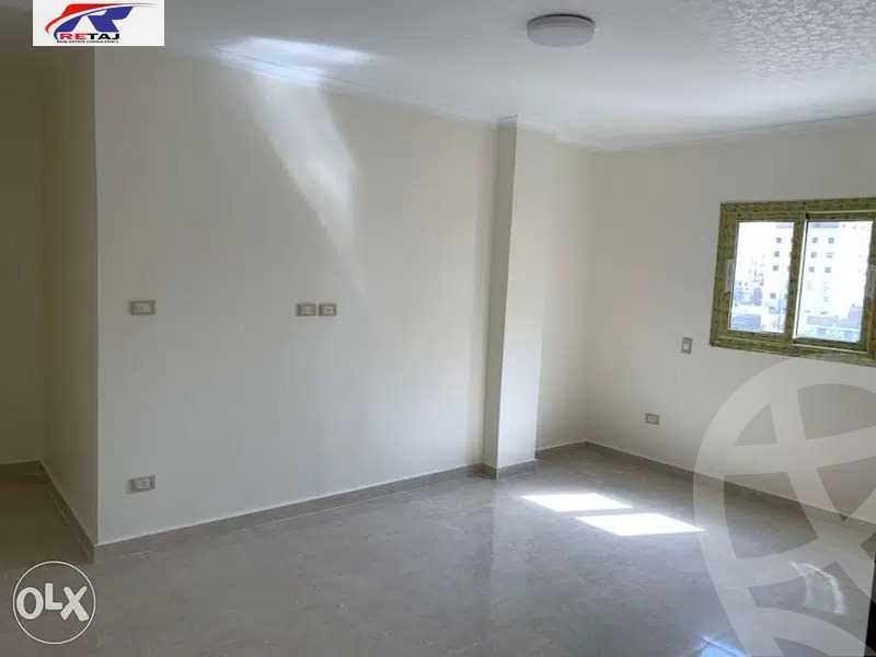 https://aqarmap.com.eg/en/listing/6296035-for-sale-cairo-nasr-city-1st-zone-ezz-el-din-taha-st