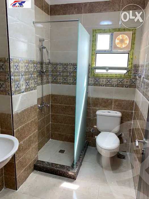 https://aqarmap.com.eg/en/listing/6296035-for-sale-cairo-nasr-city-1st-zone-ezz-el-din-taha-st