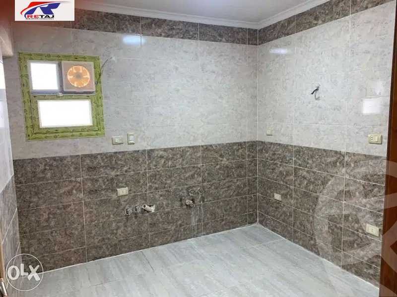 https://aqarmap.com.eg/en/listing/6296035-for-sale-cairo-nasr-city-1st-zone-ezz-el-din-taha-st