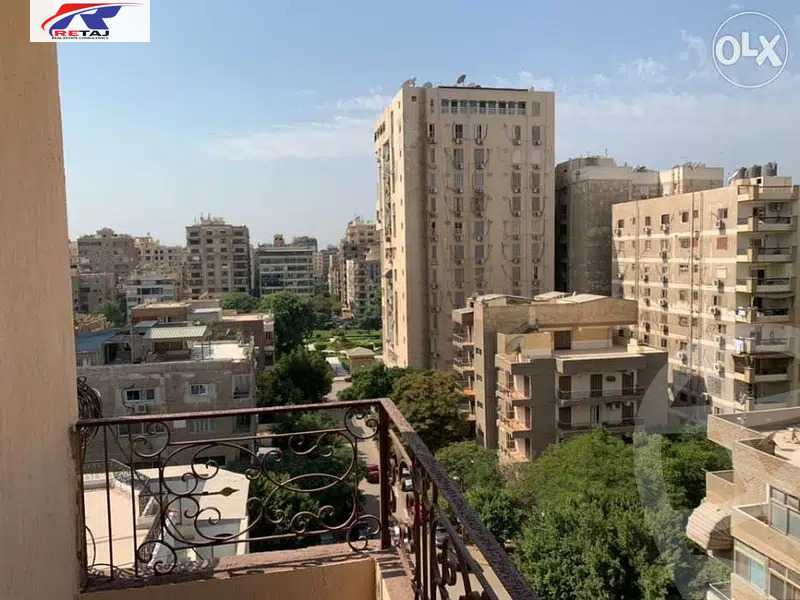 https://aqarmap.com.eg/en/listing/6296035-for-sale-cairo-nasr-city-1st-zone-ezz-el-din-taha-st