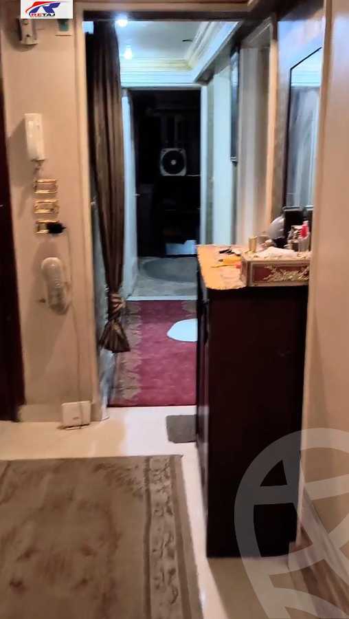https://aqarmap.com.eg/ar/listing/6296074-for-sale-cairo-nasr-city-9th-zone-el-mohandes-ehab-ezat-st