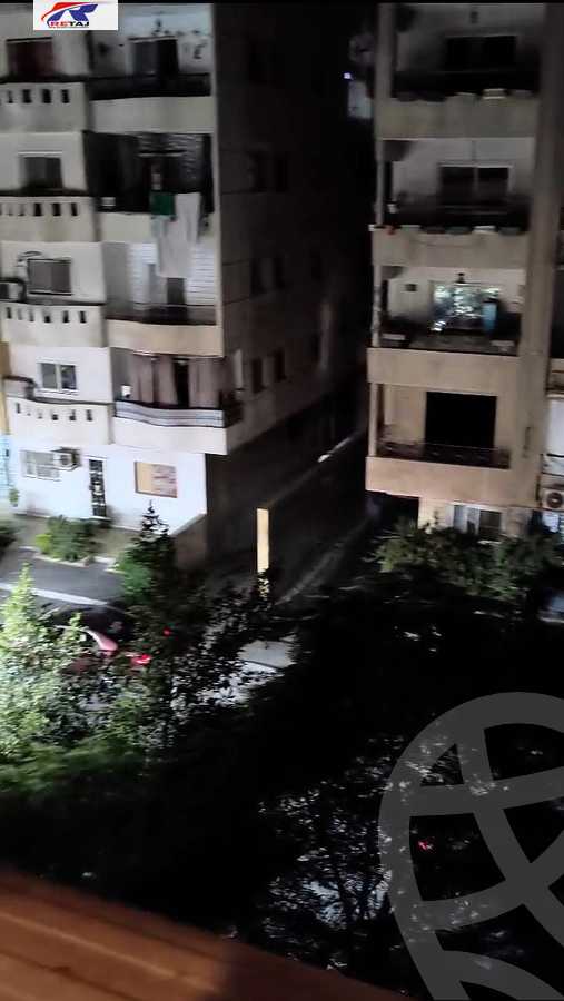 https://aqarmap.com.eg/ar/listing/6296074-for-sale-cairo-nasr-city-9th-zone-el-mohandes-ehab-ezat-st