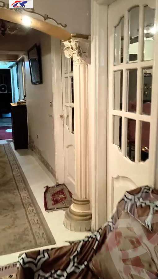 https://aqarmap.com.eg/ar/listing/6296074-for-sale-cairo-nasr-city-9th-zone-el-mohandes-ehab-ezat-st
