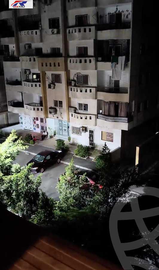 https://aqarmap.com.eg/ar/listing/6296074-for-sale-cairo-nasr-city-9th-zone-el-mohandes-ehab-ezat-st