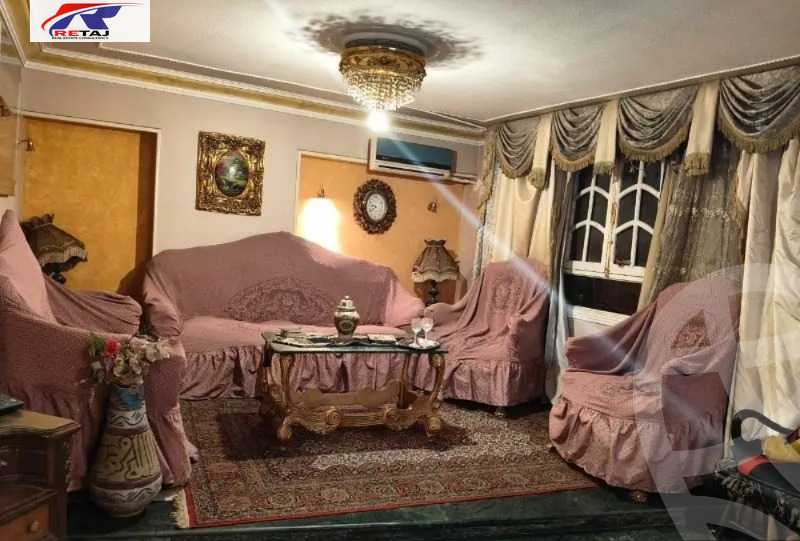 https://aqarmap.com.eg/ar/listing/6296074-for-sale-cairo-nasr-city-9th-zone-el-mohandes-ehab-ezat-st