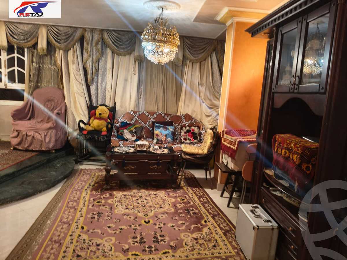 https://aqarmap.com.eg/ar/listing/6296074-for-sale-cairo-nasr-city-9th-zone-el-mohandes-ehab-ezat-st