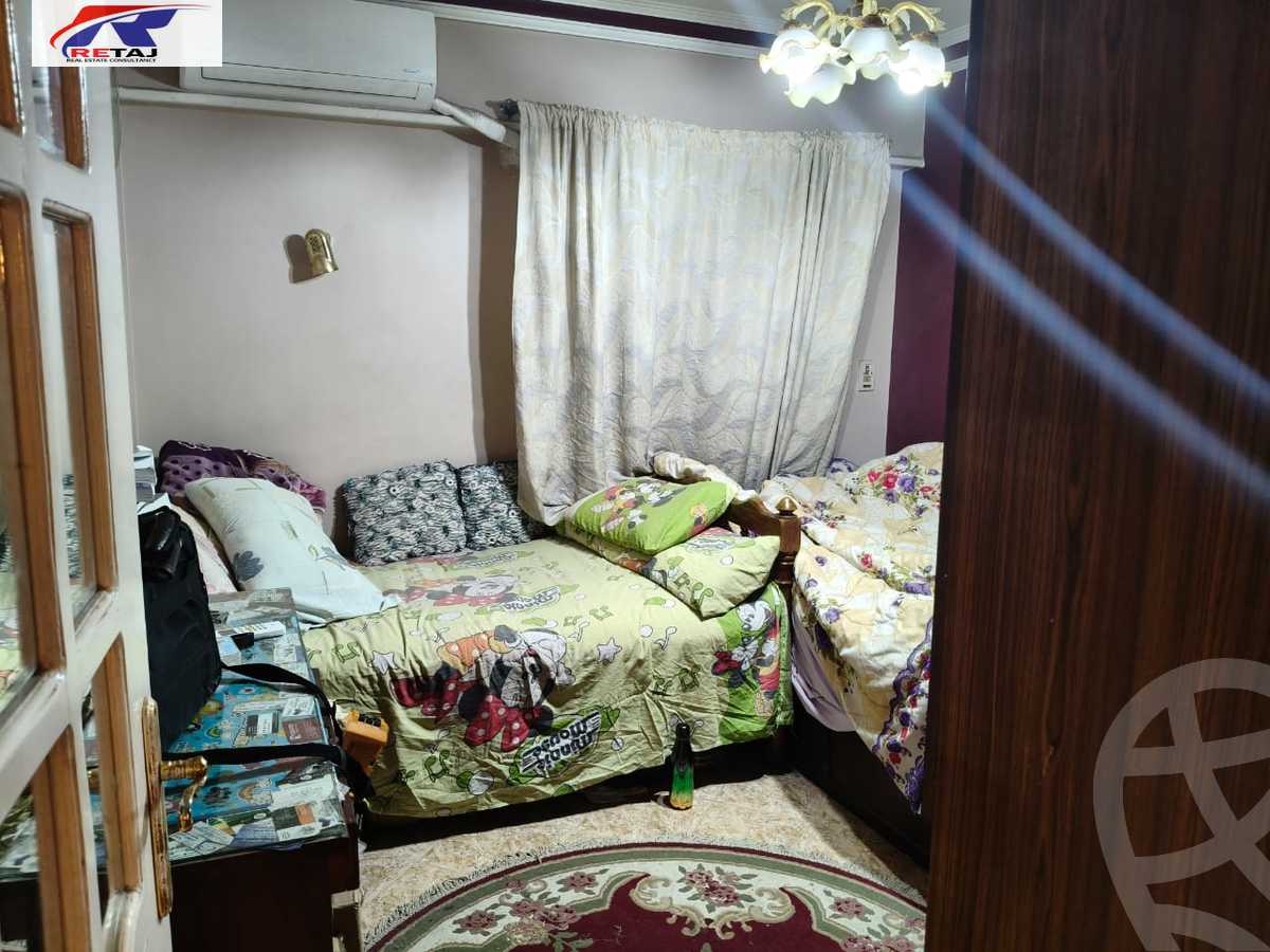https://aqarmap.com.eg/ar/listing/6296074-for-sale-cairo-nasr-city-9th-zone-el-mohandes-ehab-ezat-st