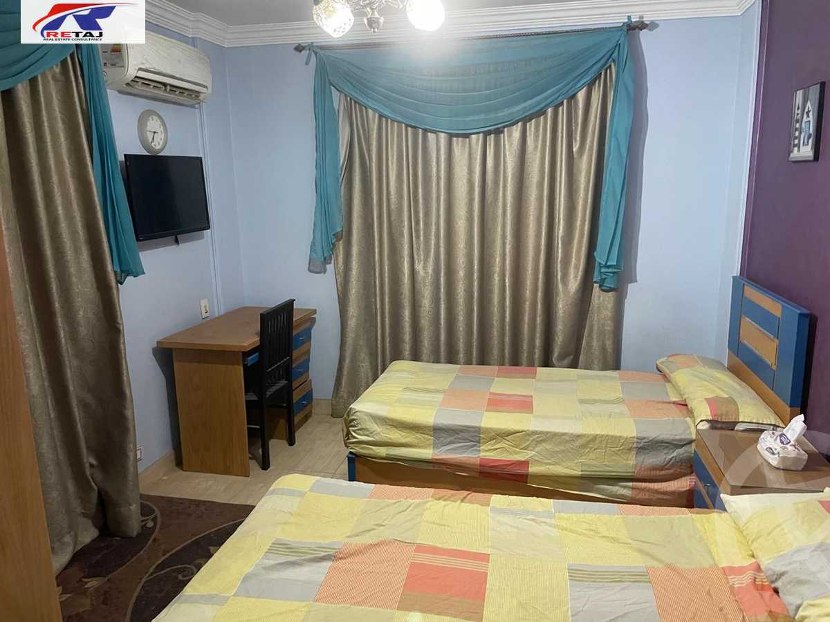 https://aqarmap.com.eg/ar/listing/6296116-for-sale-cairo-nasr-city-hassan-el-mamoon