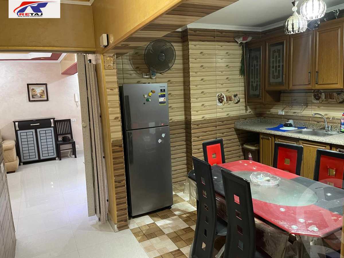 https://aqarmap.com.eg/ar/listing/6296116-for-sale-cairo-nasr-city-hassan-el-mamoon