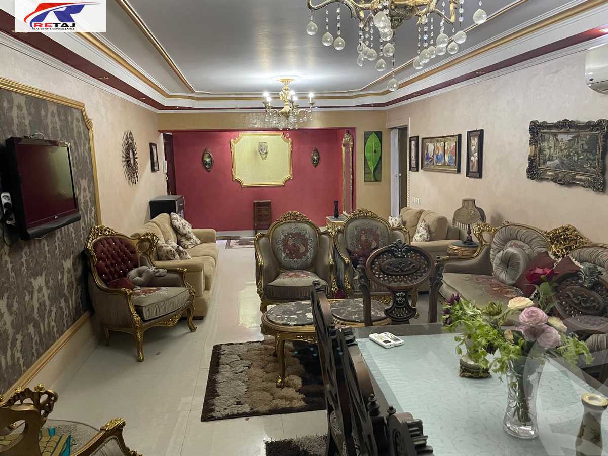 https://aqarmap.com.eg/ar/listing/6296116-for-sale-cairo-nasr-city-hassan-el-mamoon