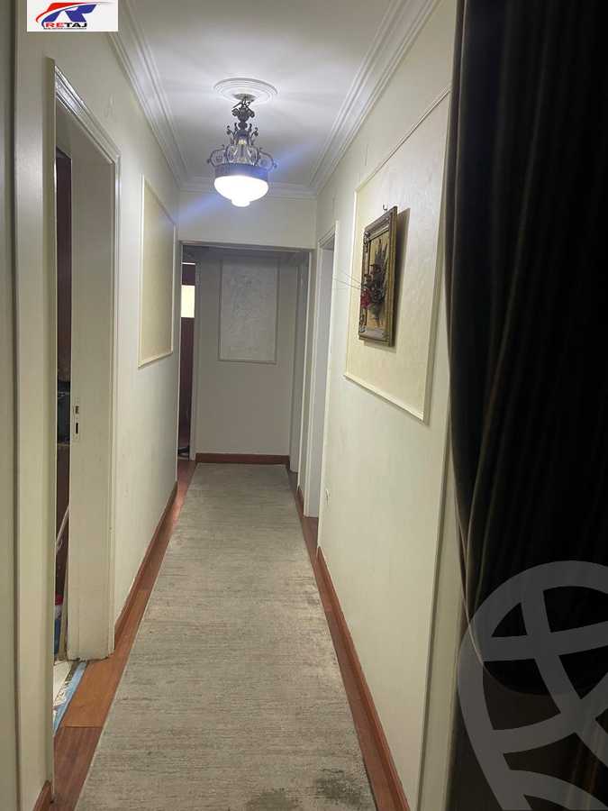 https://aqarmap.com.eg/ar/listing/6296162-for-sale-cairo-nasr-city-hay-el-sefarat-sifarat-st