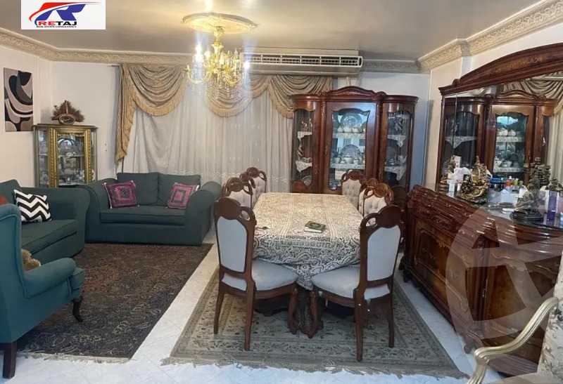 https://aqarmap.com.eg/ar/listing/6296162-for-sale-cairo-nasr-city-hay-el-sefarat-sifarat-st