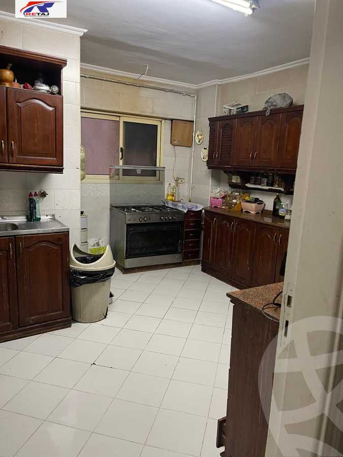 https://aqarmap.com.eg/ar/listing/6296162-for-sale-cairo-nasr-city-hay-el-sefarat-sifarat-st