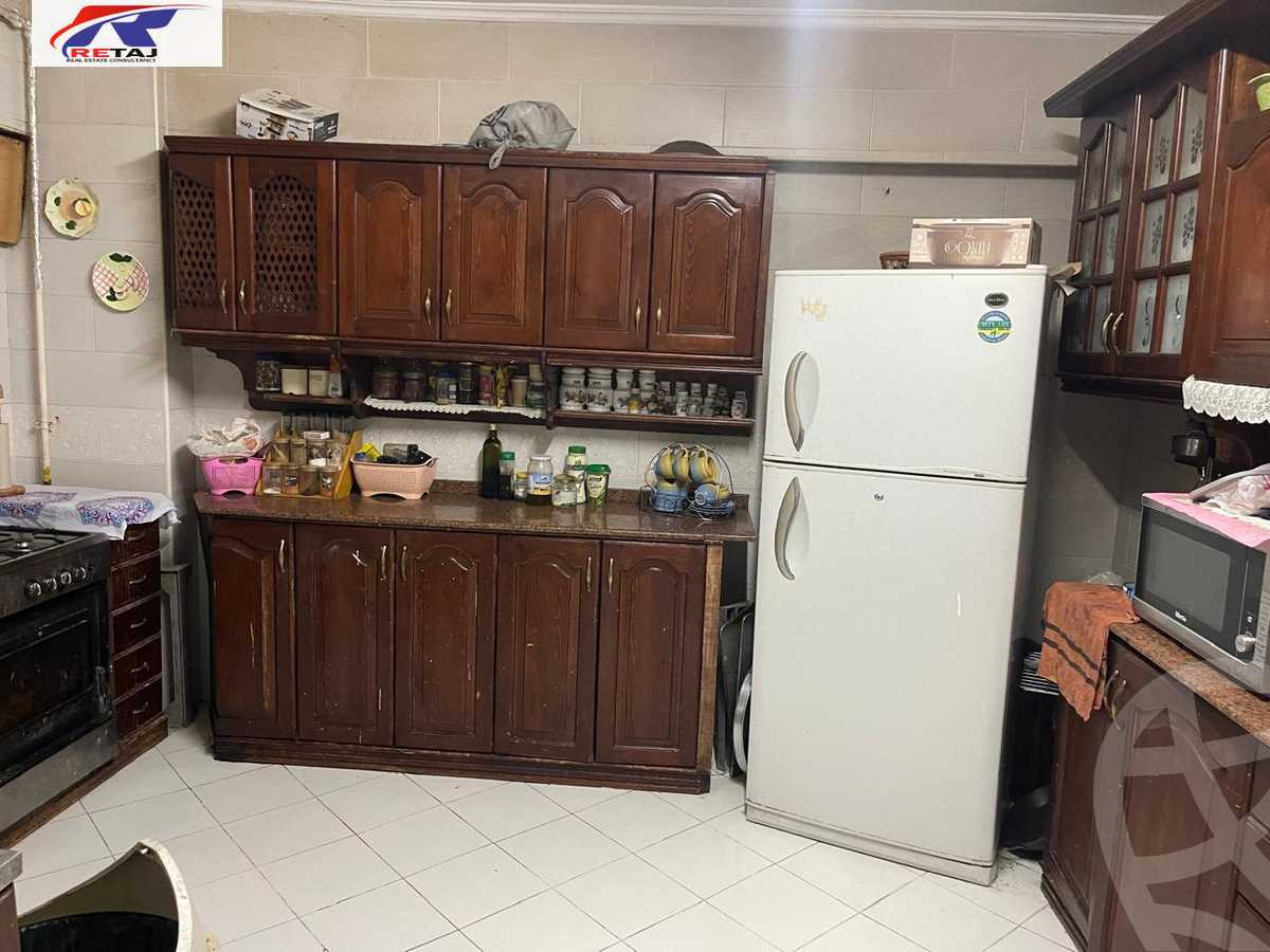 https://aqarmap.com.eg/ar/listing/6296162-for-sale-cairo-nasr-city-hay-el-sefarat-sifarat-st