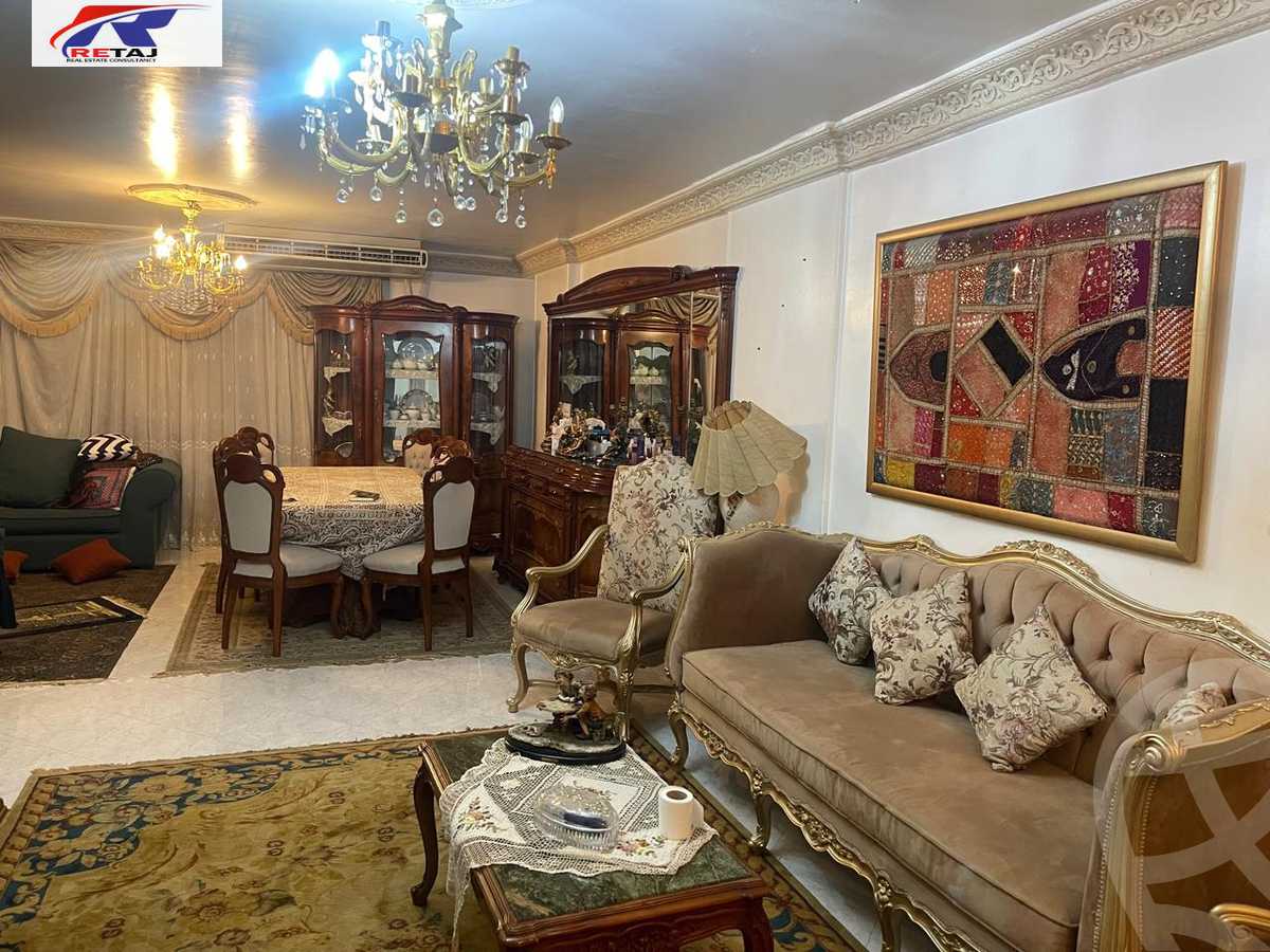 https://aqarmap.com.eg/ar/listing/6296162-for-sale-cairo-nasr-city-hay-el-sefarat-sifarat-st