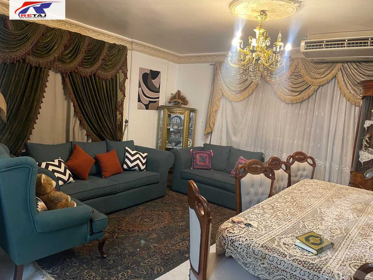 https://aqarmap.com.eg/ar/listing/6296162-for-sale-cairo-nasr-city-hay-el-sefarat-sifarat-st