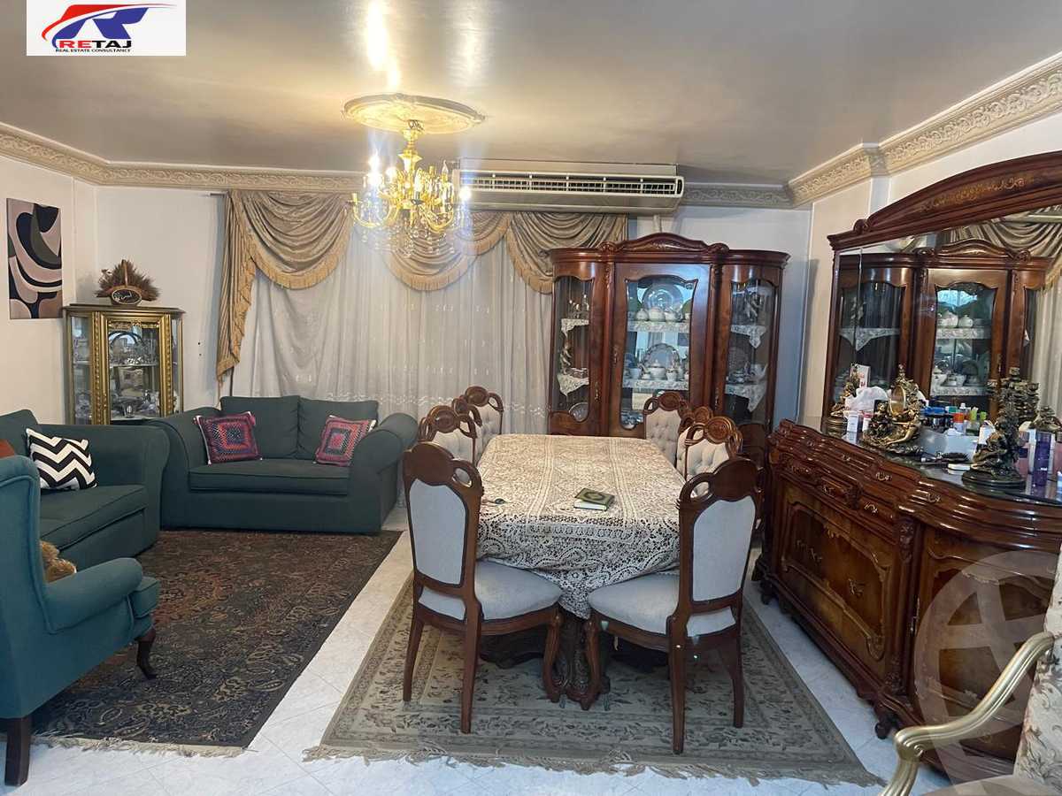 https://aqarmap.com.eg/ar/listing/6296162-for-sale-cairo-nasr-city-hay-el-sefarat-sifarat-st