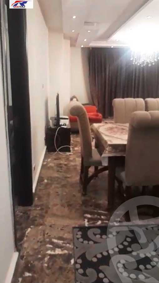 https://aqarmap.com.eg/ar/listing/6296217-for-sale-cairo-nasr-city-1st-zone-tahsin-farghali-st