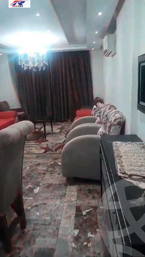 https://aqarmap.com.eg/ar/listing/6296217-for-sale-cairo-nasr-city-1st-zone-tahsin-farghali-st