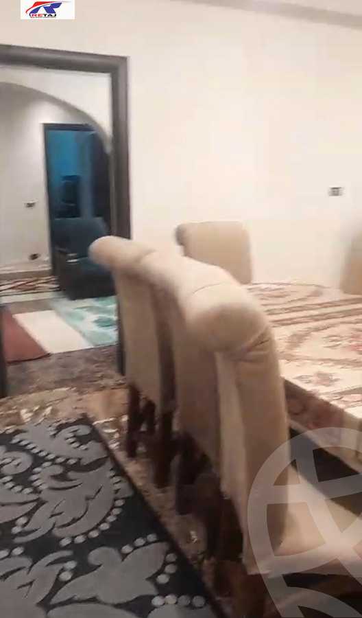https://aqarmap.com.eg/ar/listing/6296217-for-sale-cairo-nasr-city-1st-zone-tahsin-farghali-st