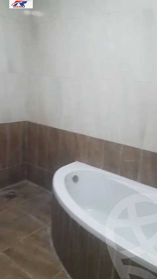 https://aqarmap.com.eg/ar/listing/6296217-for-sale-cairo-nasr-city-1st-zone-tahsin-farghali-st
