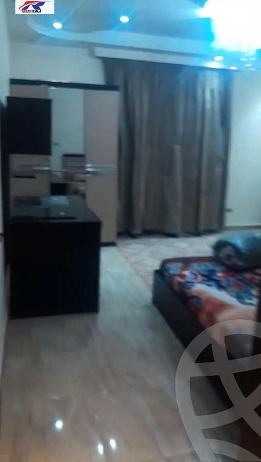 https://aqarmap.com.eg/ar/listing/6296217-for-sale-cairo-nasr-city-1st-zone-tahsin-farghali-st