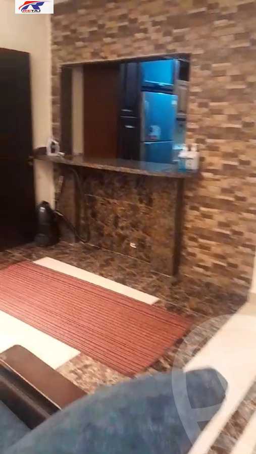 https://aqarmap.com.eg/ar/listing/6296217-for-sale-cairo-nasr-city-1st-zone-tahsin-farghali-st