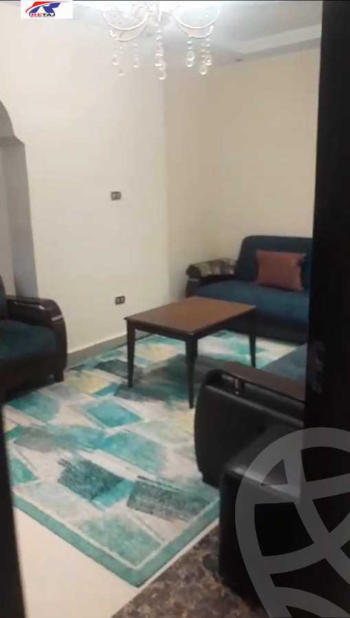 https://aqarmap.com.eg/ar/listing/6296217-for-sale-cairo-nasr-city-1st-zone-tahsin-farghali-st
