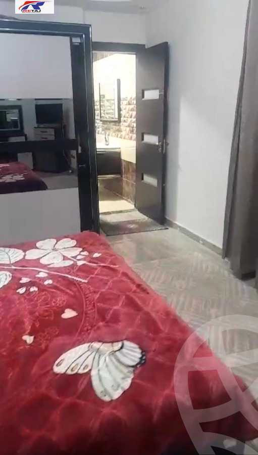 https://aqarmap.com.eg/ar/listing/6296217-for-sale-cairo-nasr-city-1st-zone-tahsin-farghali-st