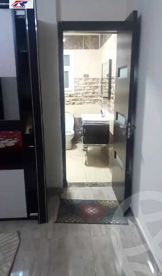 https://aqarmap.com.eg/ar/listing/6296217-for-sale-cairo-nasr-city-1st-zone-tahsin-farghali-st