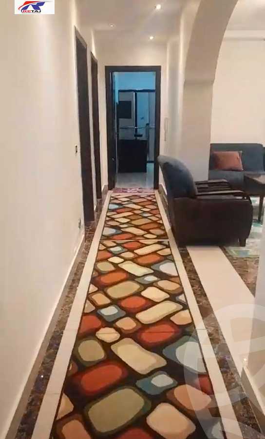 https://aqarmap.com.eg/ar/listing/6296217-for-sale-cairo-nasr-city-1st-zone-tahsin-farghali-st