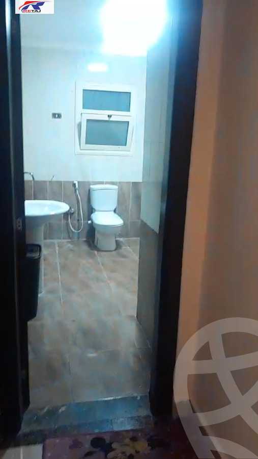 https://aqarmap.com.eg/ar/listing/6296217-for-sale-cairo-nasr-city-1st-zone-tahsin-farghali-st