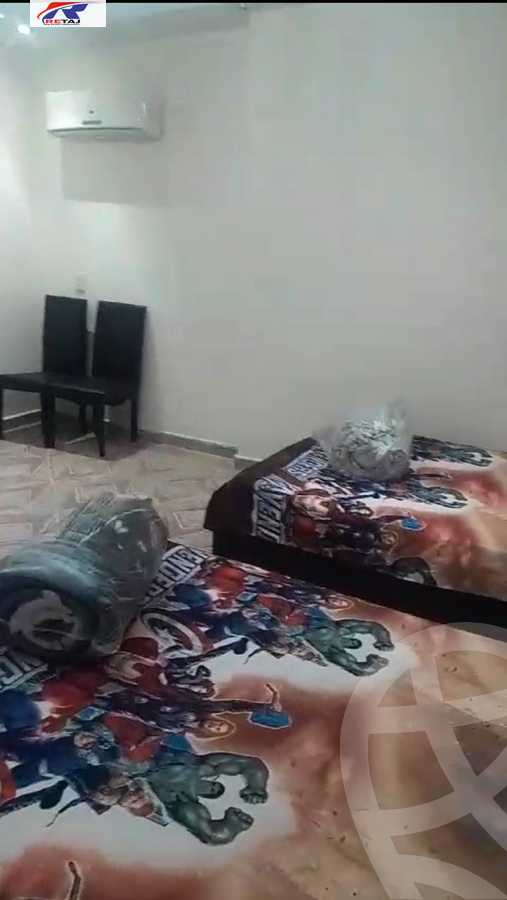 https://aqarmap.com.eg/ar/listing/6296217-for-sale-cairo-nasr-city-1st-zone-tahsin-farghali-st