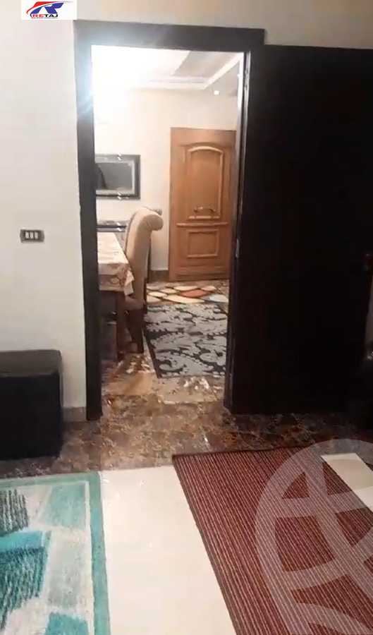 https://aqarmap.com.eg/ar/listing/6296217-for-sale-cairo-nasr-city-1st-zone-tahsin-farghali-st