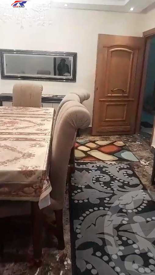 https://aqarmap.com.eg/ar/listing/6296217-for-sale-cairo-nasr-city-1st-zone-tahsin-farghali-st
