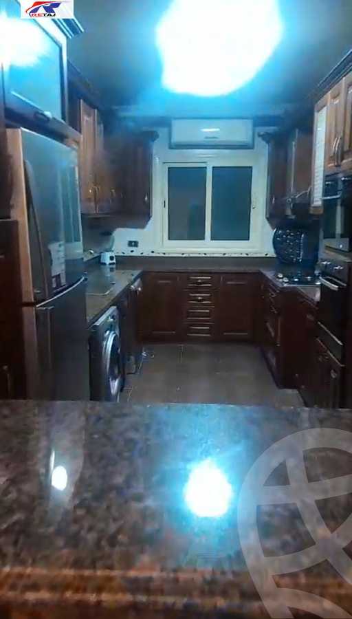 https://aqarmap.com.eg/ar/listing/6296217-for-sale-cairo-nasr-city-1st-zone-tahsin-farghali-st