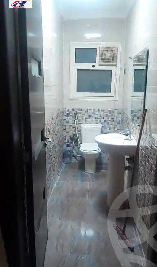 https://aqarmap.com.eg/ar/listing/6296217-for-sale-cairo-nasr-city-1st-zone-tahsin-farghali-st
