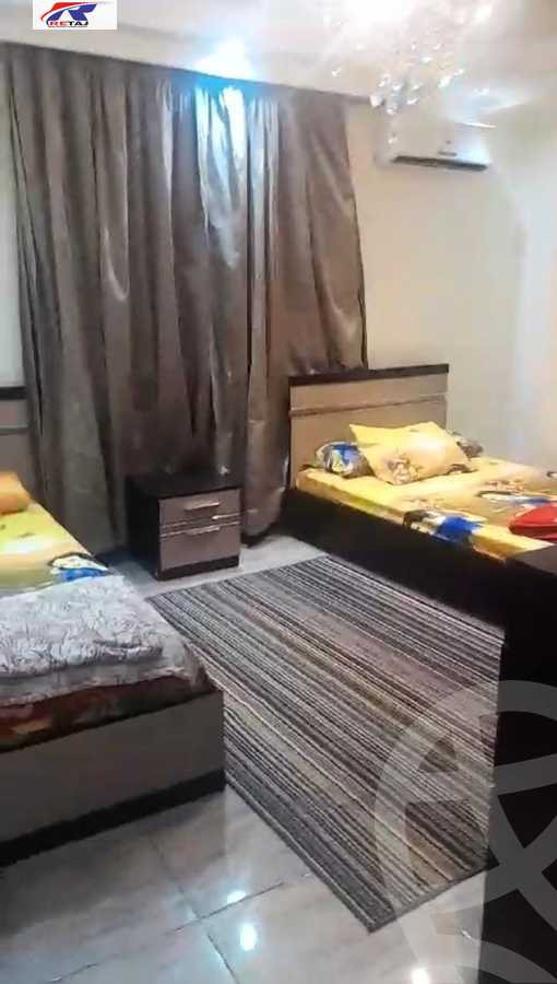 https://aqarmap.com.eg/ar/listing/6296217-for-sale-cairo-nasr-city-1st-zone-tahsin-farghali-st