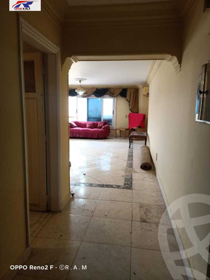 https://aqarmap.com.eg/ar/listing/6296262-for-sale-cairo-nasr-city-1st-zone-mohamed-youssef-moussa-st