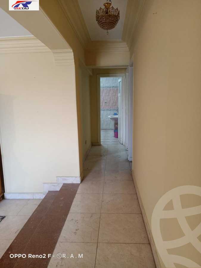 https://aqarmap.com.eg/ar/listing/6296262-for-sale-cairo-nasr-city-1st-zone-mohamed-youssef-moussa-st