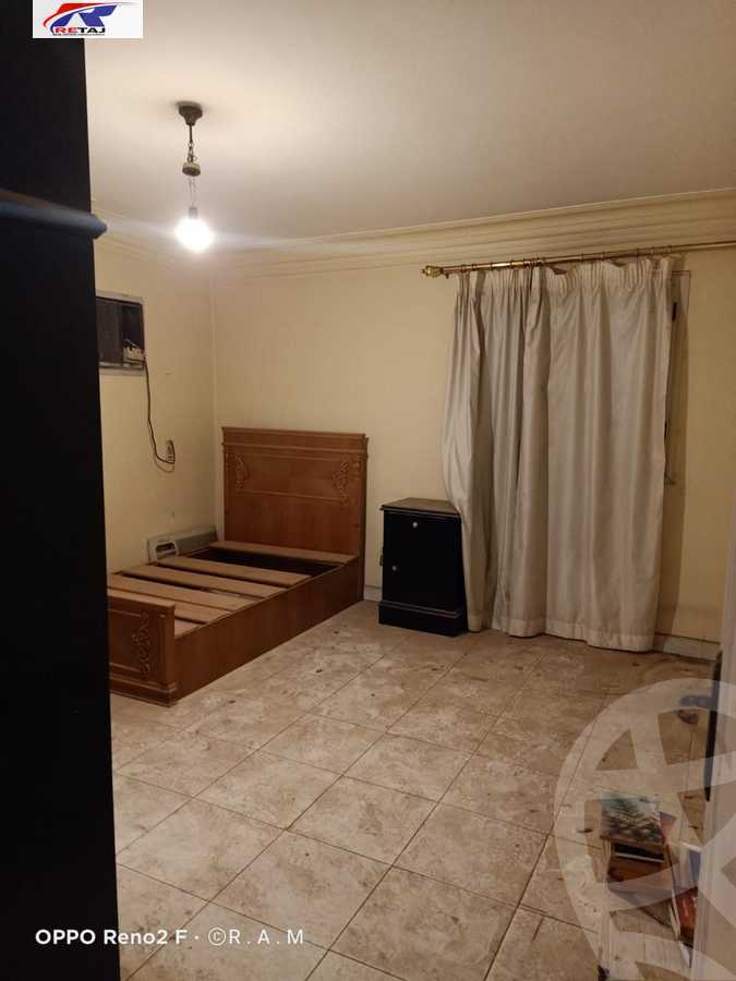 https://aqarmap.com.eg/ar/listing/6296262-for-sale-cairo-nasr-city-1st-zone-mohamed-youssef-moussa-st